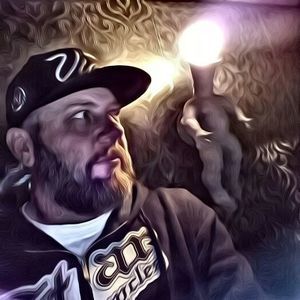 Meet your Posher, Dustin